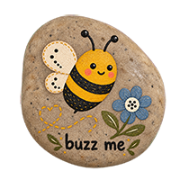 Send me a buzz-mail!