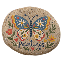 Painting art